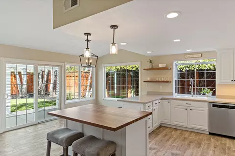 9203 Solana Dr, Gilroy, CA 95020 photo 7