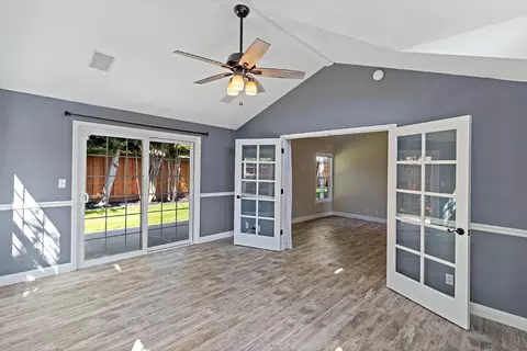 9203 Solana Dr, Gilroy, CA 95020 photo 13