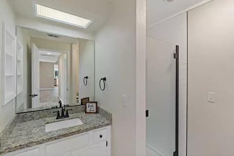 9203 Solana Dr, Gilroy, CA 95020 photo 18