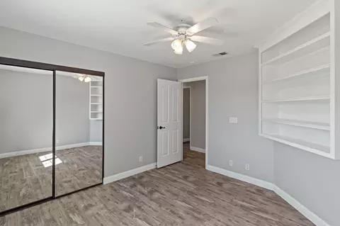 9203 Solana Dr, Gilroy, CA 95020 photo 20