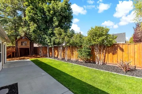 9203 Solana Dr, Gilroy, CA 95020 photo 22