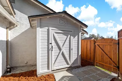 9203 Solana Dr, Gilroy, CA 95020 photo 26