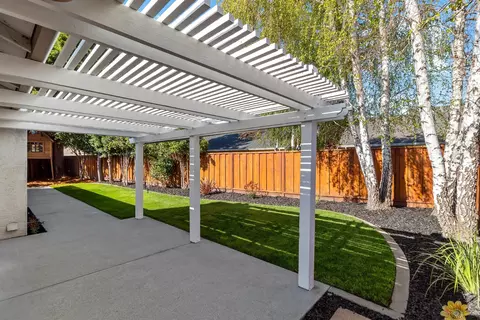 9203 Solana Dr, Gilroy, CA 95020 photo 21