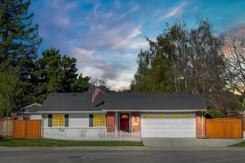 9203 Solana Dr, Gilroy, CA 95020 photo 28