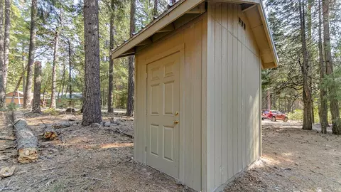 8450 Midnight Ln, Shingletown, CA 96088 photo 3
