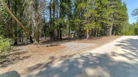 8450 Midnight Ln, Shingletown, CA 96088 photo 1