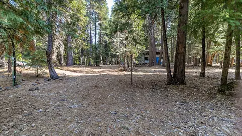 8450 Midnight Ln, Shingletown, CA 96088 photo 7