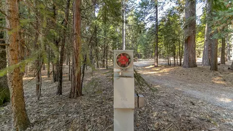 8450 Midnight Ln, Shingletown, CA 96088 photo 2