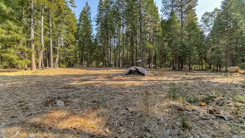 8450 Midnight Ln, Shingletown, CA 96088 photo 4