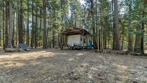 8450 Midnight Ln, Shingletown, CA 96088 photo 9