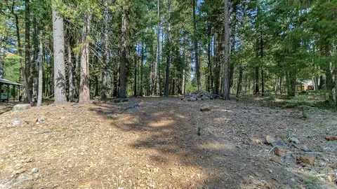 8450 Midnight Ln, Shingletown, CA 96088 photo 5