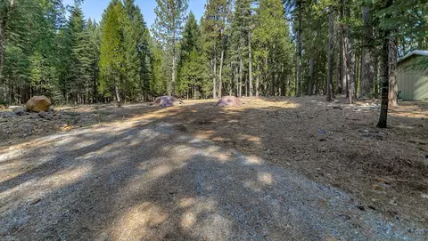 8450 Midnight Ln, Shingletown, CA 96088 photo 6