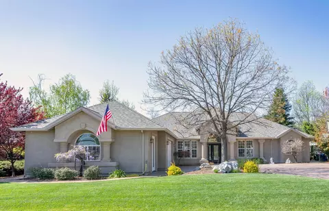 2230 Hope Ln, Redding, CA 96003 photo 34