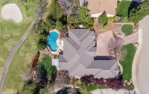 2230 Hope Ln, Redding, CA 96003 photo 33