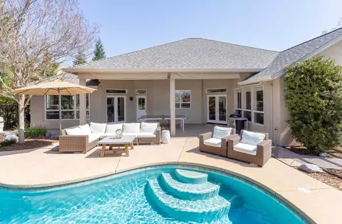 2230 Hope Ln, Redding, CA 96003 photo 29