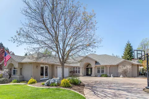 2230 Hope Ln, Redding, CA 96003 photo 26