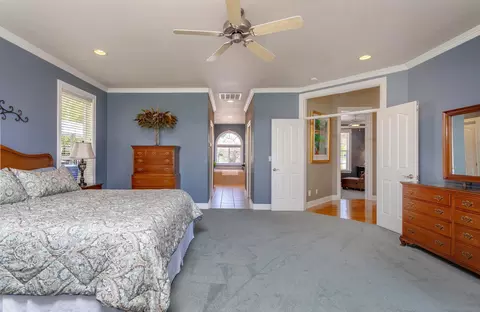 2230 Hope Ln, Redding, CA 96003 photo 14