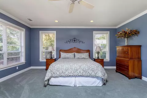 2230 Hope Ln, Redding, CA 96003 photo 13