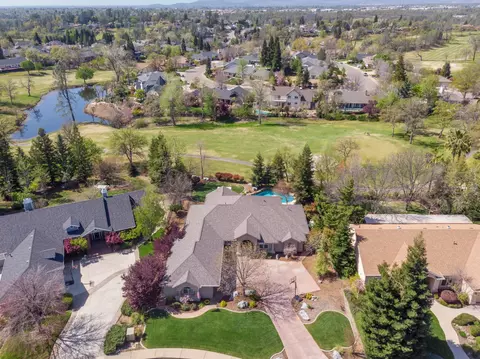 2230 Hope Ln, Redding, CA 96003 photo 27