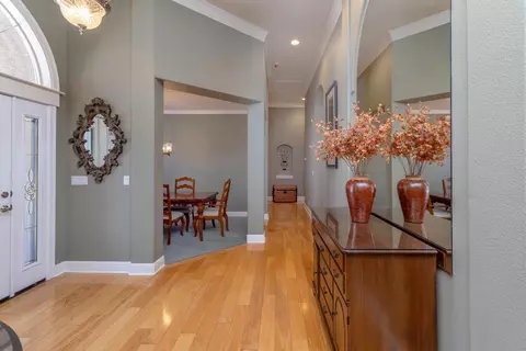 2230 Hope Ln, Redding, CA 96003 photo 7