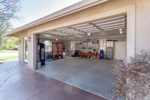 2230 Hope Ln, Redding, CA 96003 photo 25