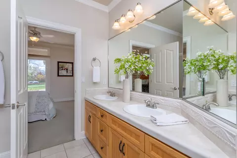 2230 Hope Ln, Redding, CA 96003 photo 20