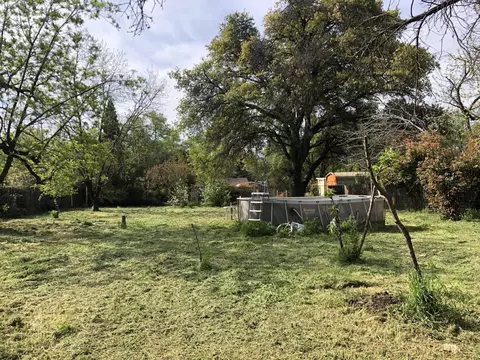 20597 Prairie Ln, Redding, CA 96002 photo 5