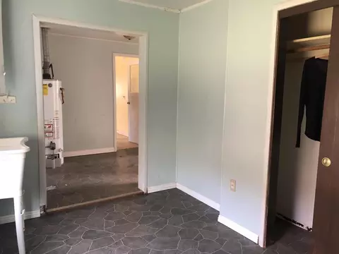 20597 Prairie Ln, Redding, CA 96002 photo 11