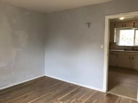 20597 Prairie Ln, Redding, CA 96002 photo 13