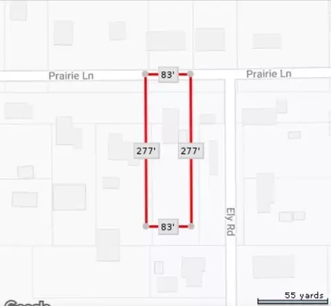 20597 Prairie Ln, Redding, CA 96002 photo 16