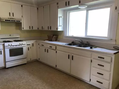20597 Prairie Ln, Redding, CA 96002 photo 9
