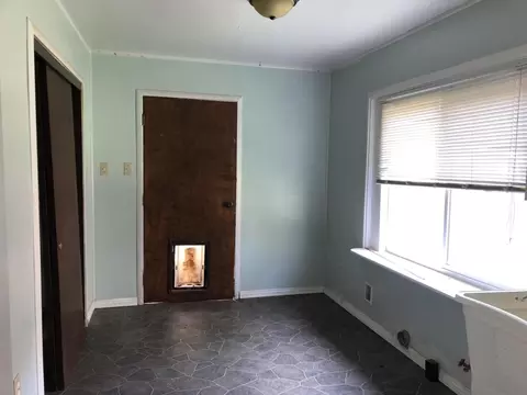 20597 Prairie Ln, Redding, CA 96002 photo 10