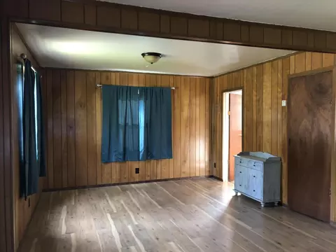 20597 Prairie Ln, Redding, CA 96002 photo 7