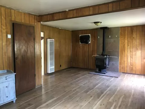 20597 Prairie Ln, Redding, CA 96002 photo 8