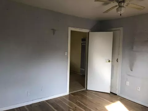 20597 Prairie Ln, Redding, CA 96002 photo 12