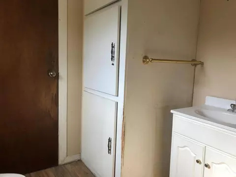 20597 Prairie Ln, Redding, CA 96002 photo 6