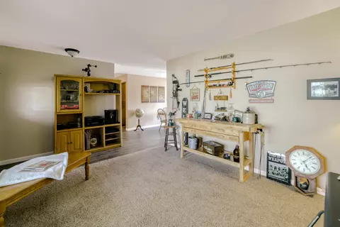 12657 Akrich, Redding, CA 96003 photo 17