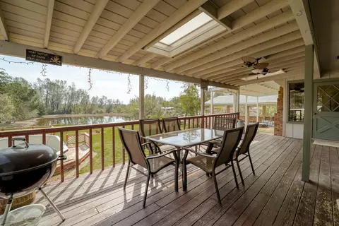 12657 Akrich, Redding, CA 96003 photo 20