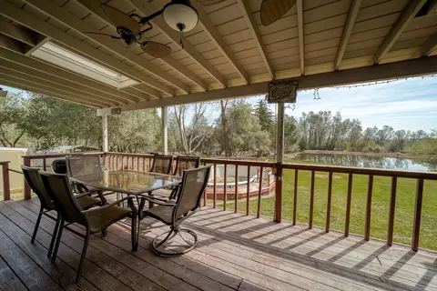 12657 Akrich, Redding, CA 96003 photo 22