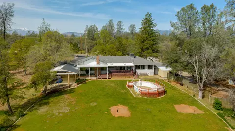 12657 Akrich, Redding, CA 96003 photo 36