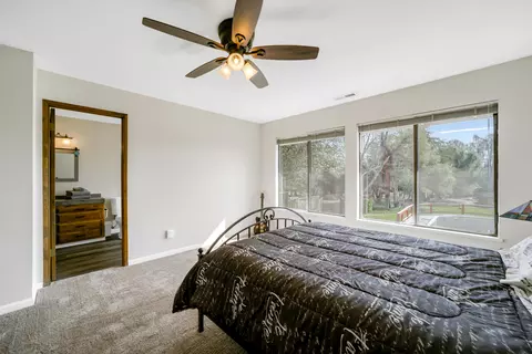 12657 Akrich, Redding, CA 96003 photo 8