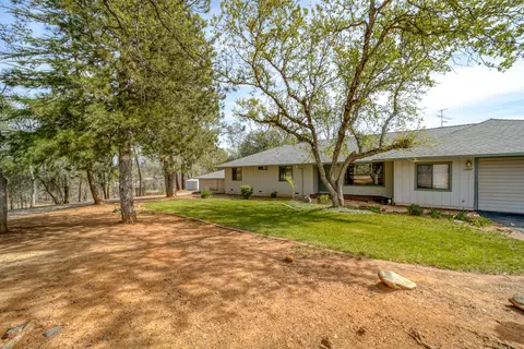 12657 Akrich, Redding, CA 96003 photo 11