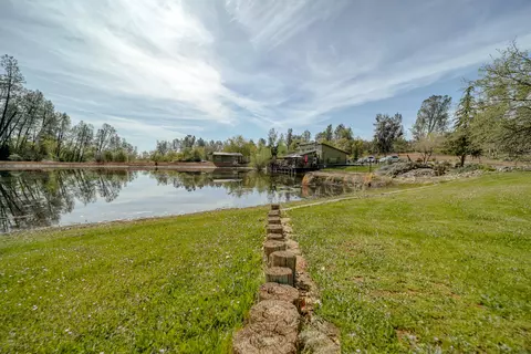 12657 Akrich, Redding, CA 96003 photo 28