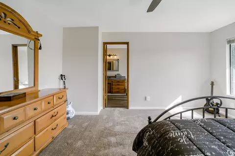 12657 Akrich, Redding, CA 96003 photo 7