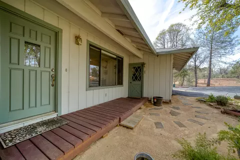 12657 Akrich, Redding, CA 96003 photo 29