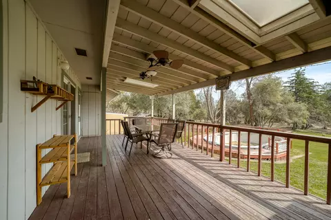 12657 Akrich, Redding, CA 96003 photo 21
