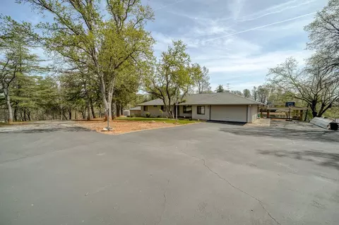 12657 Akrich, Redding, CA 96003 photo 1