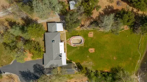 12657 Akrich, Redding, CA 96003 photo 31