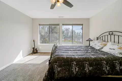 12657 Akrich, Redding, CA 96003 photo 12