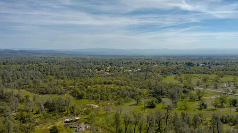 12657 Akrich, Redding, CA 96003 photo 33